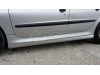 Peugeot 206 RC MARŞPİYEL TAKIMI